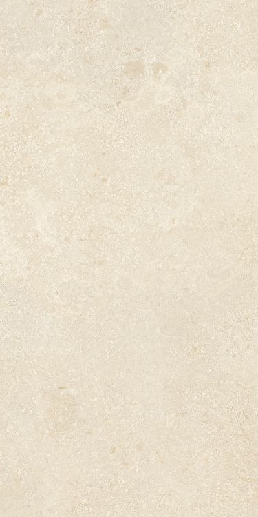 Authentic Luxe Stone Montpellier 24 x 48